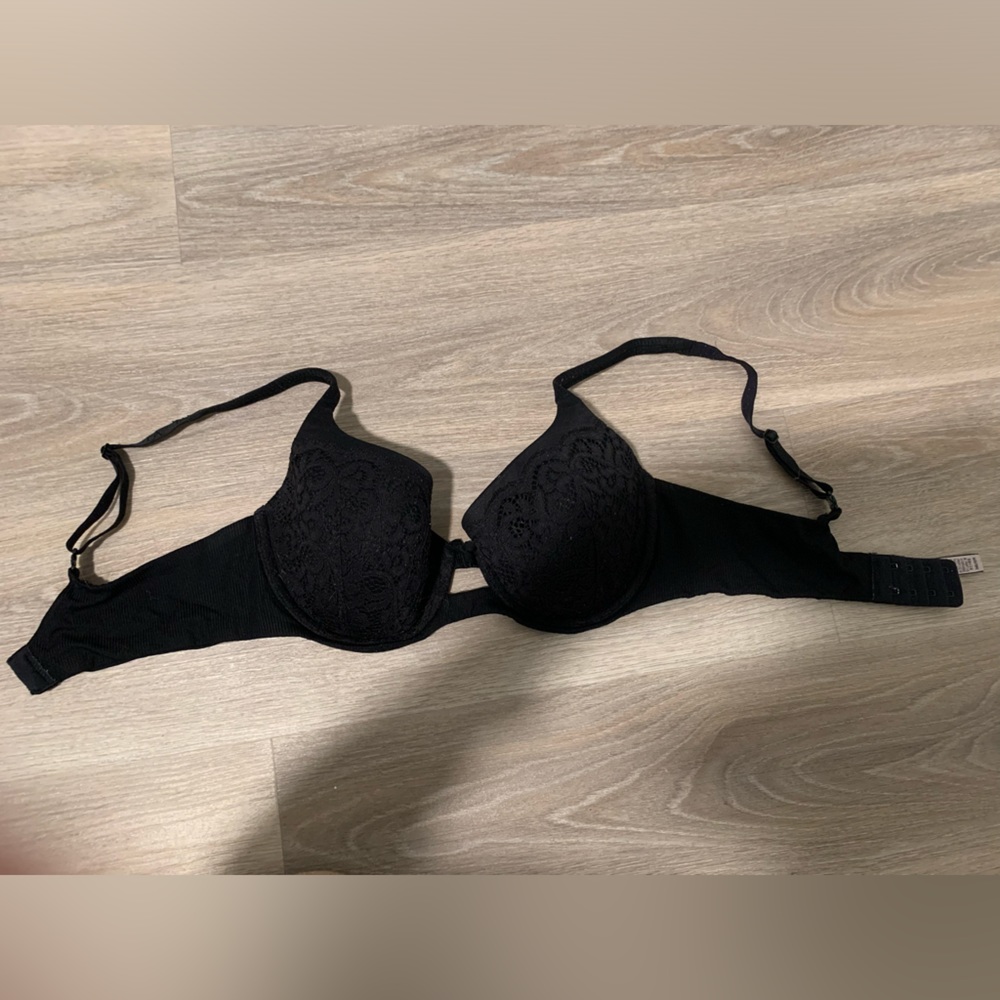 Victoria Secret bra - 34D